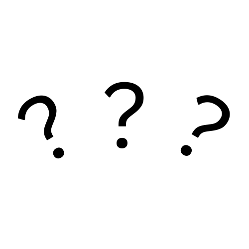 Mystery Pak